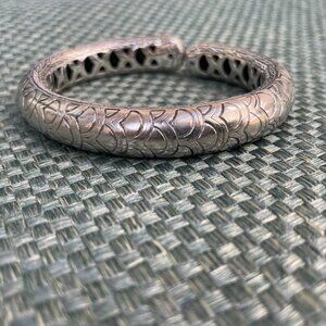 JOHN HARDY LEGENDS NAGA BRACELET CUFF